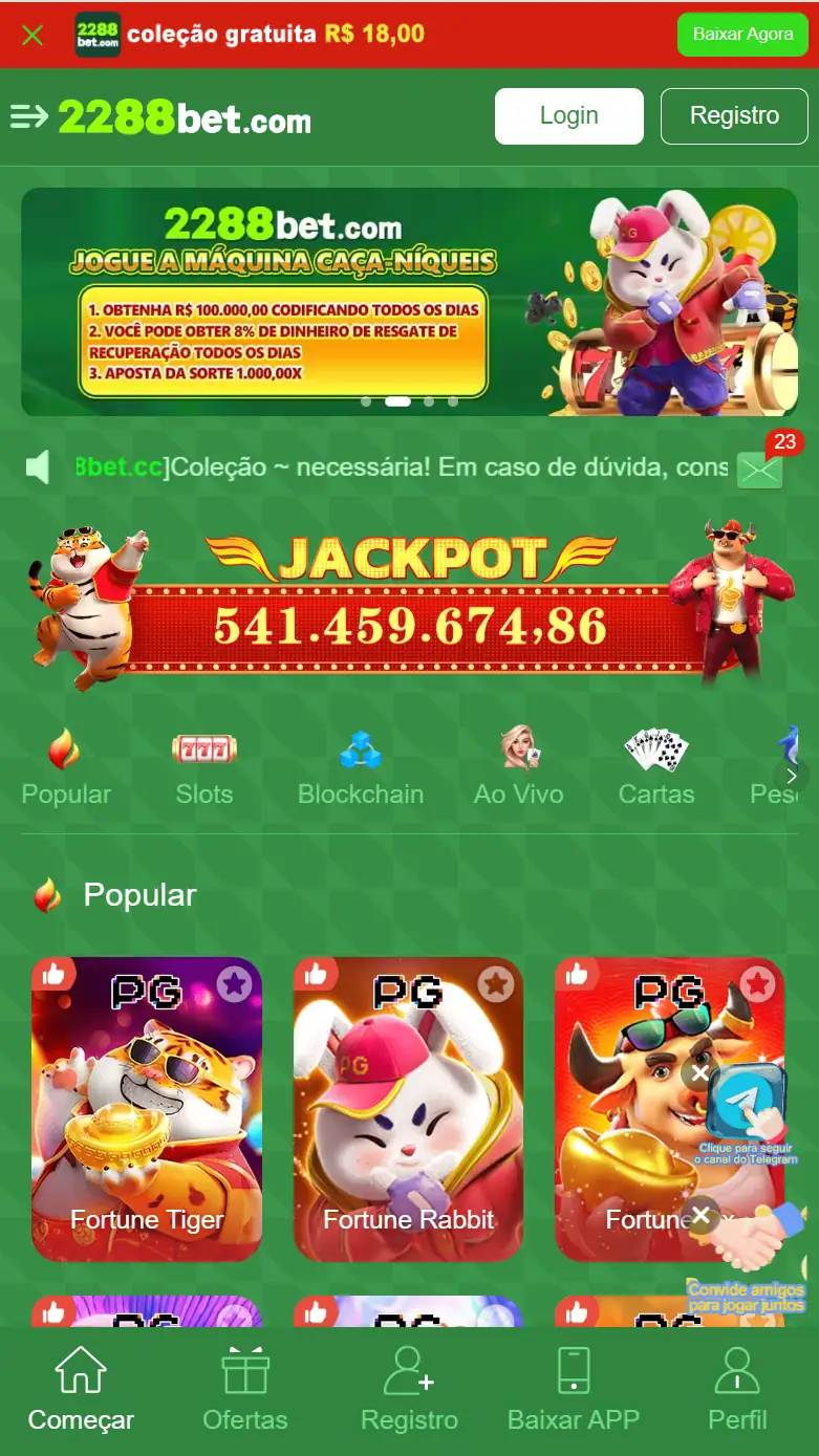 2288bet Descubra jogos populares Jogue com PIX