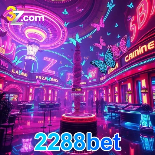 2288bet.com Jogos