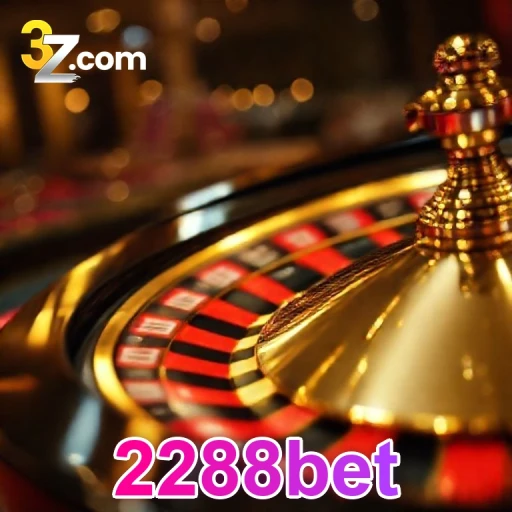 2288bet.com
