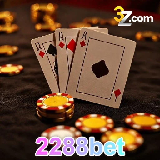 2288bet.com