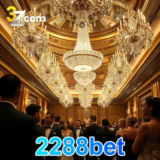2288bet.com